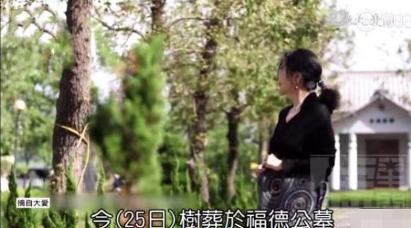 金鐘視后李麗鳳「賣房為父治病」接連痛失雙親 婚姻僅維持1年「終生無子」67歲因病離去