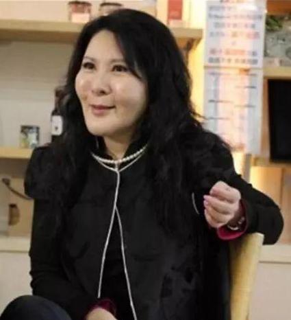 還記得她嗎？金鐘視后「為照顧父親傾家蕩產」淡出10年　「正要復出卻生病」再接到消息卻是噩耗