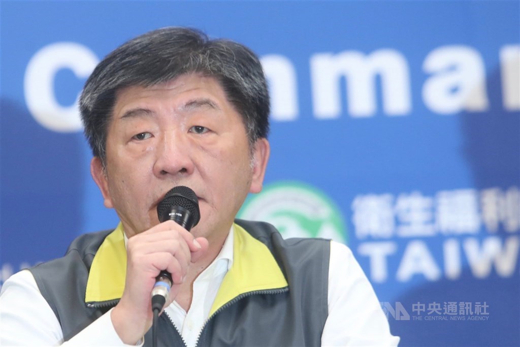 確診來到77例！醫師鄭重呼籲：「想出國真的要深思」　一旦感染上恐會「帶後遺症活一輩子」