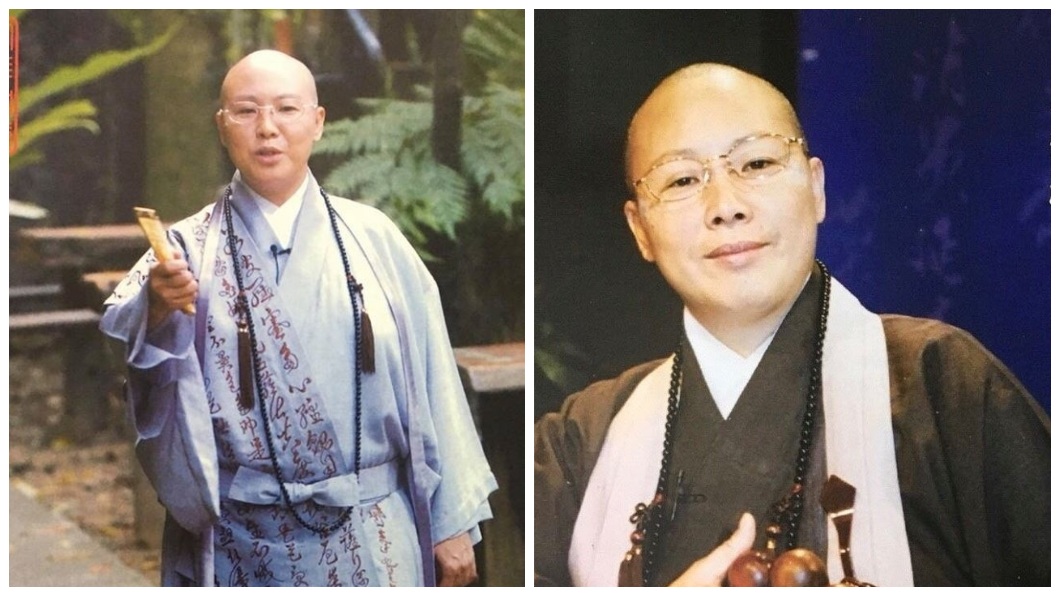恆述欠債4000萬！張菲變臉曝「40年幫她還債2億元」仁至義盡　控她是「踐踏親情」：不排除斷絕關係