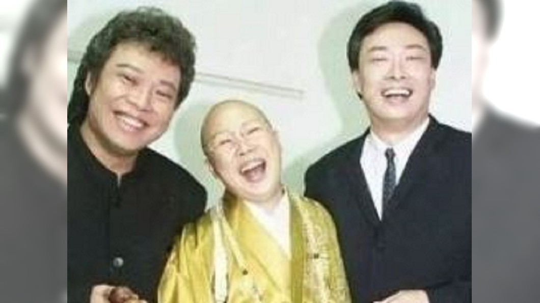 恆述欠債4000萬！張菲變臉曝「40年幫她還債2億元」仁至義盡　控她是「踐踏親情」：不排除斷絕關係
