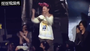 英雄難過美人關！當年叱吒風雲的「古惑仔」  如今都娶了怎樣的女孩？個個都貌美如花