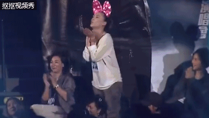 英雄難過美人關！當年叱吒風雲的「古惑仔」  如今都娶了怎樣的女孩？個個都貌美如花