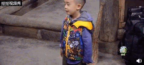 英雄難過美人關！當年叱吒風雲的「古惑仔」  如今都娶了怎樣的女孩？個個都貌美如花