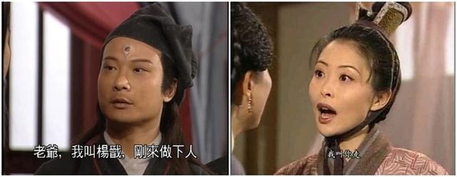 英雄難過美人關！當年叱吒風雲的「古惑仔」  如今都娶了怎樣的女孩？個個都貌美如花