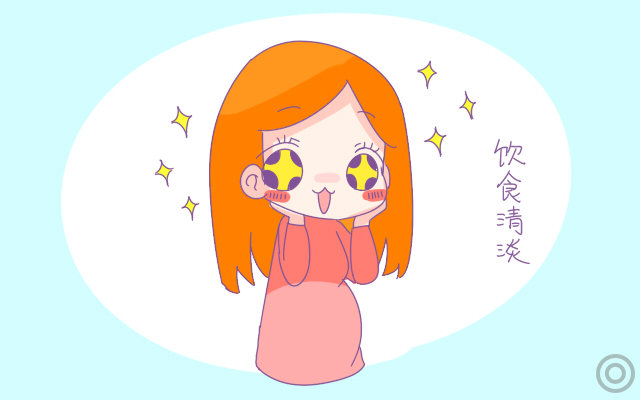 贏在起跑線上！「最美新生兒」靠顏值征服眾網友，不單是基因問題，也因媽媽孕期注意4點