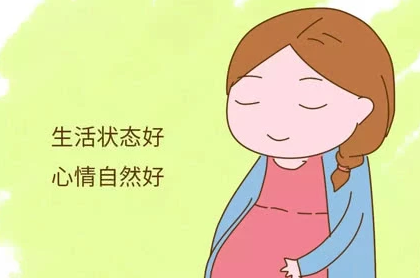 贏在起跑線上！「最美新生兒」靠顏值征服眾網友，不單是基因問題，也因媽媽孕期注意4點