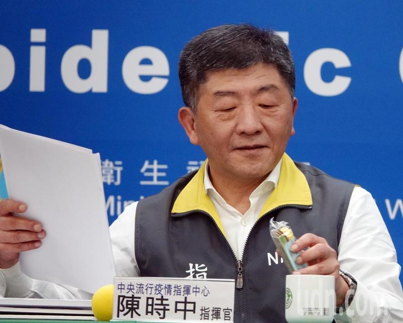 台灣防疫被世界看見！前衛生署長曝20年前關鍵「我國成亞洲第一」　對政府「比大拇指讚賞」：日本仍還沒