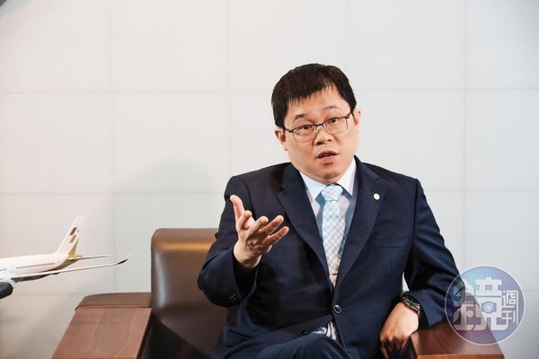 手稿遺囑曝光！張榮發生前牽掛「財產都留給張國煒」　兄弟鬧翻爭產「法院終於判決」：早留好後路