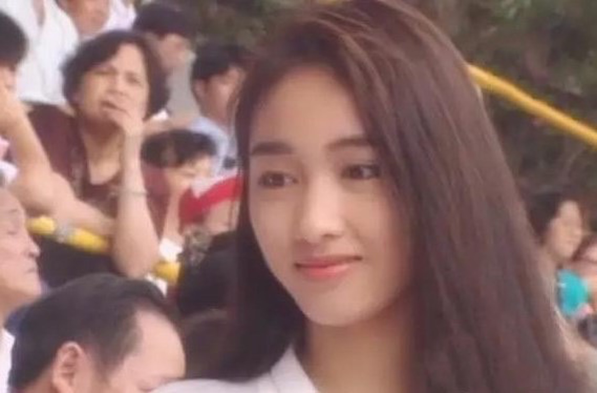 一生選擇全為家人！黎姿家道中落「14歲扛家計」不捨父母受苦　退出影壇「為弟扛事業」今身家百億