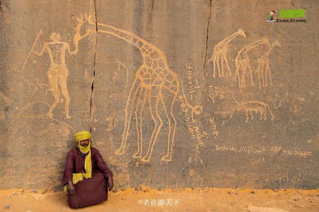 「寧願死在路上，也不想死在病床上！」走遍世界，他們夫婦做到了