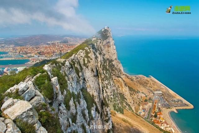 「寧願死在路上，也不想死在病床上！」走遍世界，他們夫婦做到了