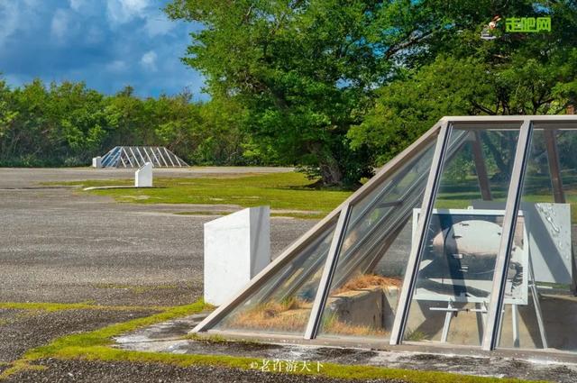 「寧願死在路上，也不想死在病床上！」走遍世界，他們夫婦做到了