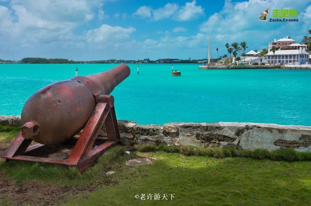 「寧願死在路上，也不想死在病床上！」走遍世界，他們夫婦做到了