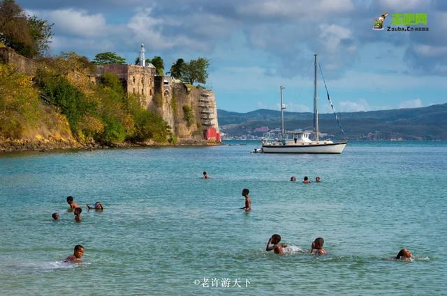 「寧願死在路上，也不想死在病床上！」走遍世界，他們夫婦做到了
