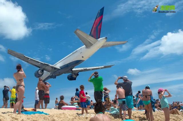 「寧願死在路上，也不想死在病床上！」走遍世界，他們夫婦做到了