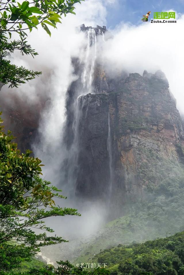 「寧願死在路上，也不想死在病床上！」走遍世界，他們夫婦做到了