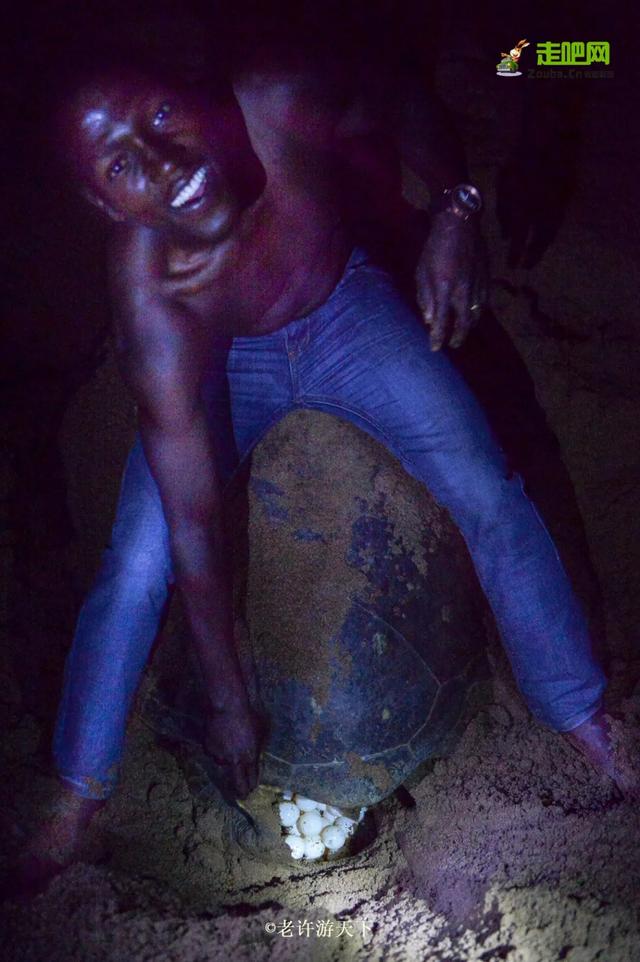 「寧願死在路上，也不想死在病床上！」走遍世界，他們夫婦做到了