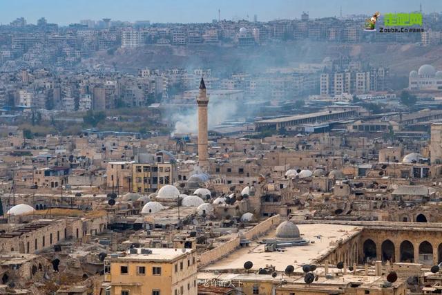 「寧願死在路上，也不想死在病床上！」走遍世界，他們夫婦做到了