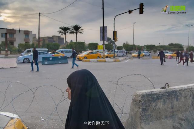 「寧願死在路上，也不想死在病床上！」走遍世界，他們夫婦做到了