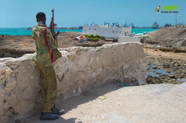 「寧願死在路上，也不想死在病床上！」走遍世界，他們夫婦做到了