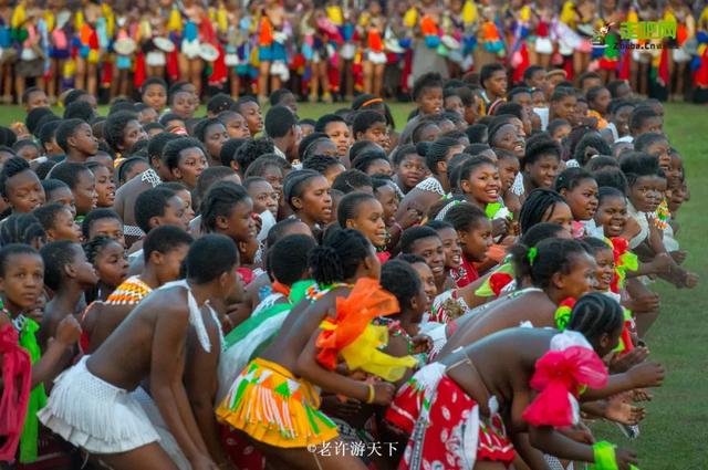 「寧願死在路上，也不想死在病床上！」走遍世界，他們夫婦做到了