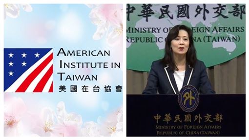 台美聯手抗疫！美國30萬套防護衣料「換台每週10萬口罩」　「合作研發疫苗」網讚：勝過加入WHO