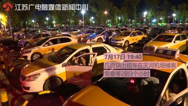 不管多難，都想把你帶在身邊！單親媽為生計苦撐「帶5歲娃開計程車」　相依為命「住1.5坪房」母女很知足