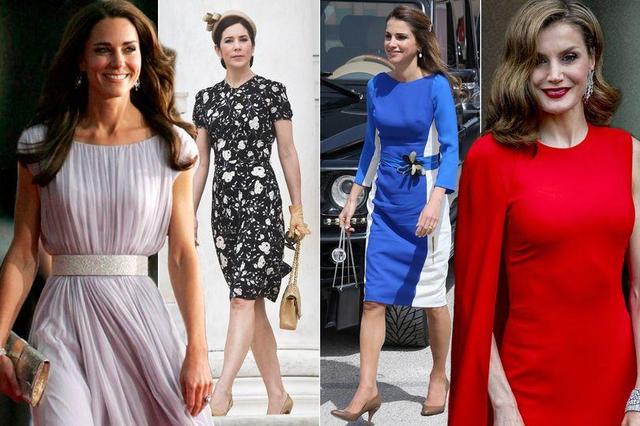 最美「鐵娘子」！34歲芬蘭總理「天生明星臉」讓人挪不開眼，優雅氣質一點不輸各國王妃