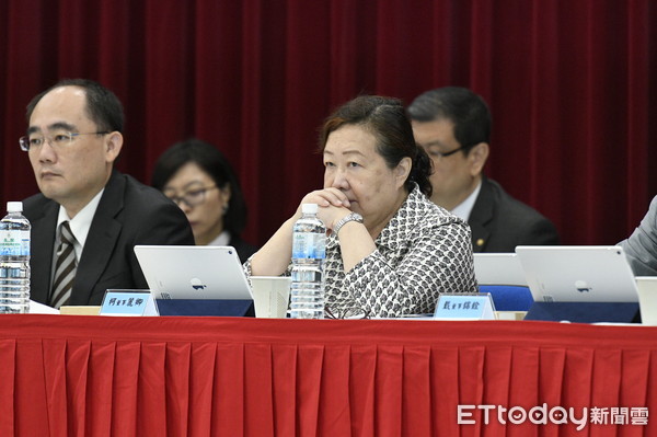 曾被老臣背叛！張國煒離開長榮「又拿不到張榮發遺產」逆轉勝訴　法院判決關鍵「大臣臨時倒戈」