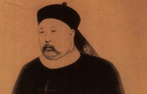 半夜洗腳時！少爺無意發現丫鬟「腳上的特殊之處」，立即決定納其為妾，後生子成風雲人物