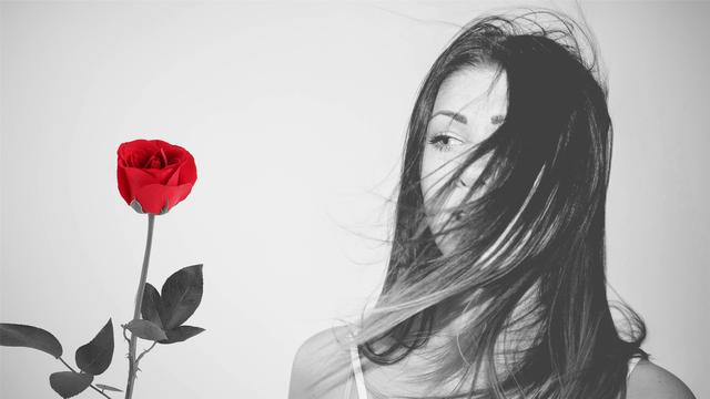 「千萬別幫老公養家」，這個已婚女人的忠告，讓人深思