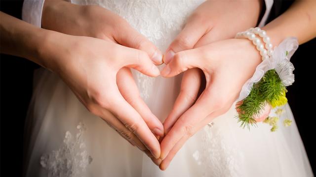 愛是互相的！夫妻獨立自主「但不該予取予求」　已婚女人告誡「別幫老公養家」引起無數人深思