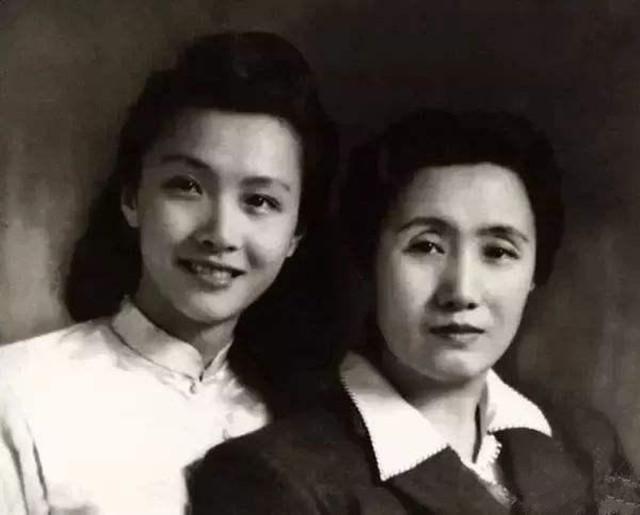 奇女子出身貧困「嫁軍官婚姻破局」不要錢只要4女兒　前夫虧她不自量力「6年後名聲顯赫」成女人典範