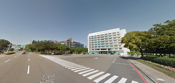 疫情持續延燒！台積電證實「1員工確診肺炎」　啟動緊急模式「全部人照常上班」新竹科學園區回應了