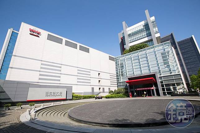 疫情持續延燒！台積電證實「1員工確診肺炎」　啟動緊急模式「全部人照常上班」新竹科學園區回應了