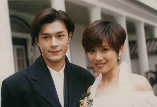 當家花旦被當搖錢樹「20年積蓄遭騙光」身患重症父離去　嫁小8歲真愛「被疼得像小孩」因丈夫重獲新生