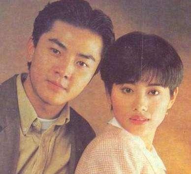 當家花旦被當搖錢樹「20年積蓄遭騙光」身患重症父離去　嫁小8歲真愛「被疼得像小孩」因丈夫重獲新生