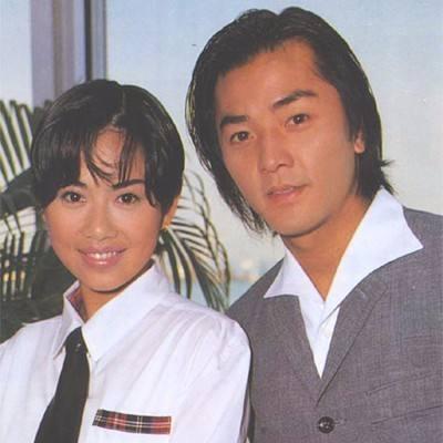 當家花旦被當搖錢樹「20年積蓄遭騙光」身患重症父離去　嫁小8歲真愛「被疼得像小孩」因丈夫重獲新生