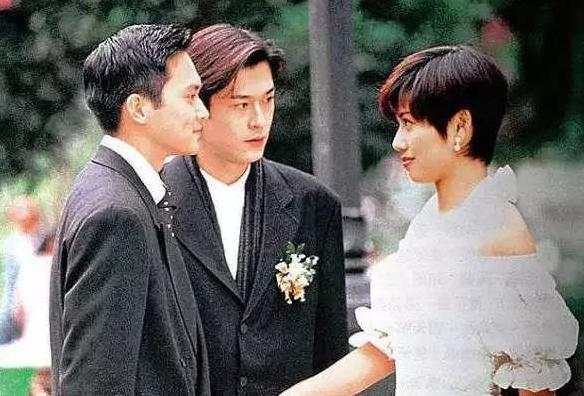 當家花旦被當搖錢樹「20年積蓄遭騙光」身患重症父離去　嫁小8歲真愛「被疼得像小孩」因丈夫重獲新生