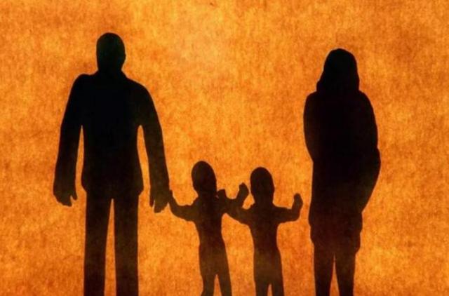 「最高級表白」3對明星夫妻用孩子名字秀恩愛,陳曉陳妍希可以倒著喊,Jasper不愧是「小甜椒」