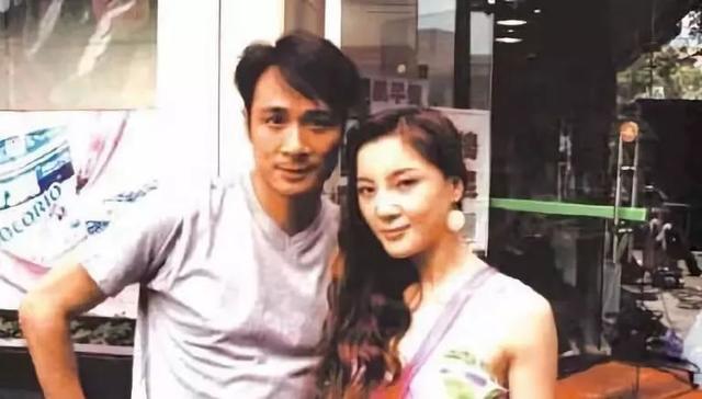 絕世好男人!妻懷孕「停工一年陪產」親買補品 煮飯帶娃親力親為「老婆婚後12年首下廚」財產全歸她管