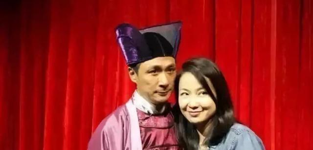 絕世好男人!妻懷孕「停工一年陪產」親買補品 煮飯帶娃親力親為「老婆婚後12年首下廚」財產全歸她管