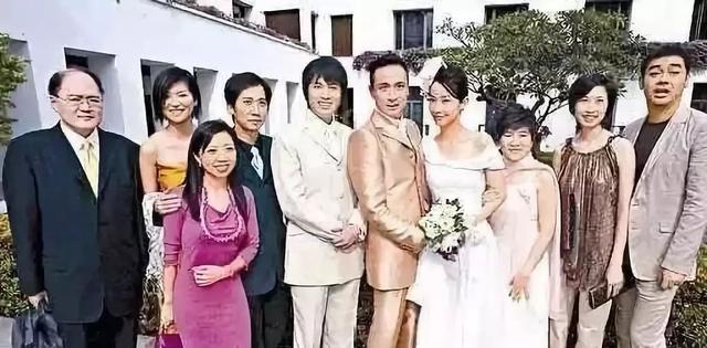 絕世好男人!妻懷孕「停工一年陪產」親買補品 煮飯帶娃親力親為「老婆婚後12年首下廚」財產全歸她管