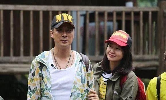 絕世好男人!妻懷孕「停工一年陪產」親買補品 煮飯帶娃親力親為「老婆婚後12年首下廚」財產全歸她管