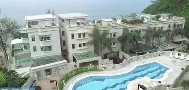 絕世好男人!妻懷孕「停工一年陪產」親買補品 煮飯帶娃親力親為「老婆婚後12年首下廚」財產全歸她管