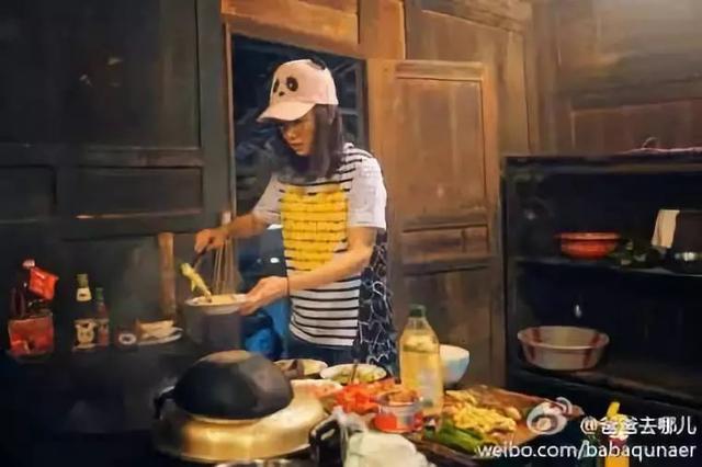 絕世好男人!妻懷孕「停工一年陪產」親買補品 煮飯帶娃親力親為「老婆婚後12年首下廚」財產全歸她管