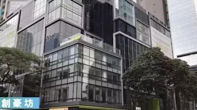 絕世好男人!妻懷孕「停工一年陪產」親買補品 煮飯帶娃親力親為「老婆婚後12年首下廚」財產全歸她管