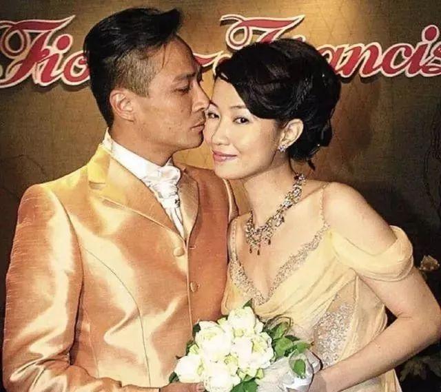 絕世好男人!妻懷孕「停工一年陪產」親買補品 煮飯帶娃親力親為「老婆婚後12年首下廚」財產全歸她管