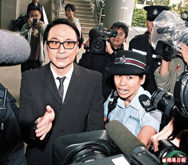 絕世好男人!妻懷孕「停工一年陪產」親買補品 煮飯帶娃親力親為「老婆婚後12年首下廚」財產全歸她管